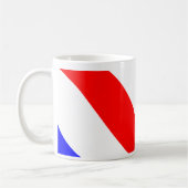 Mug non défini (Gauche)