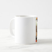 Mug non défini (Devant gauche)