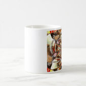 Mug non défini (Centre)