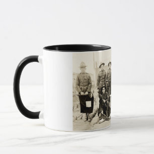 Mug non défini