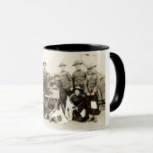 Mug non défini (Devant droit)