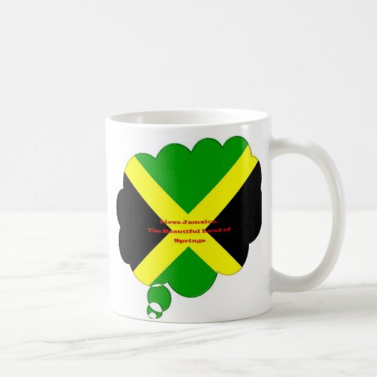 Mug non défini (Droite)