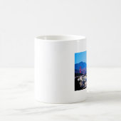 Mug non défini (Centre)