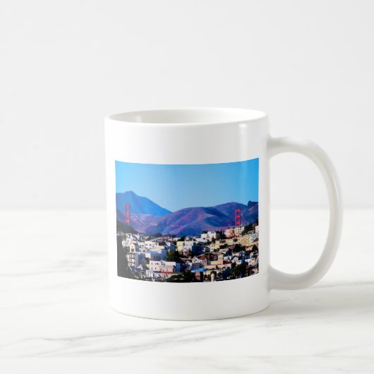 Mug non défini (Droite)