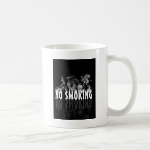 Mug Non-fumeurs
