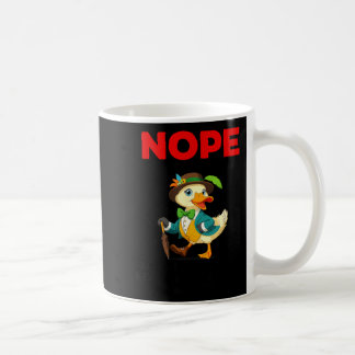 Mug Non je ne peux pas aller en enfer Satan a une ordo