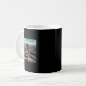 Mug Non, La Rue Est En Pente (Devant gauche)