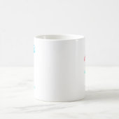 Mug non trouvé (Centre)