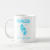 Mug non trouvé (Gauche)