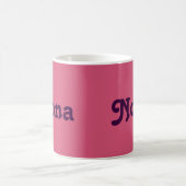Mug Nona (Centre)