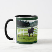 Mug Nonesuch à Cedar Point avec emploi 39 (Gauche)