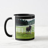 Mug Nonesuch à Cedar Point avec emploi 39 (Gauche)