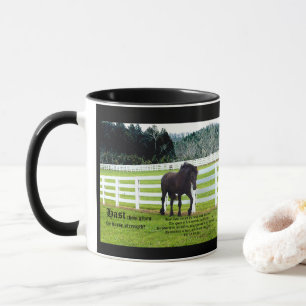 Mug Nonesuch à Cedar Point avec emploi 39