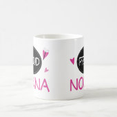 Mug Nonna fier (Centre)