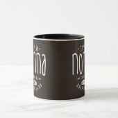 Mug Nonna Thing (Centre)