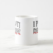 Mug noobs du pwn i (Centre)