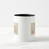 Mug Nord de Leavenworth, Kansas (Centre)