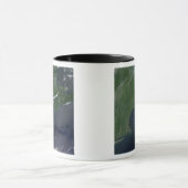 Mug Nord-Est des États-Unis et du Canada (Centre)