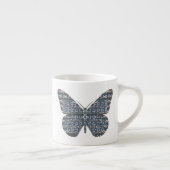Mug nordique de spécialités monarques (Droite)