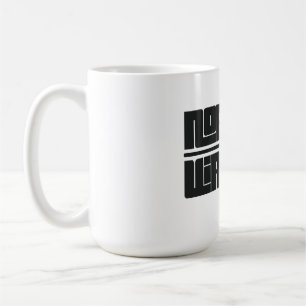 Mug Norfolk - Virginie