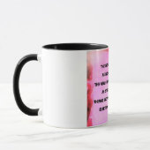 Mug Normal (Gauche)