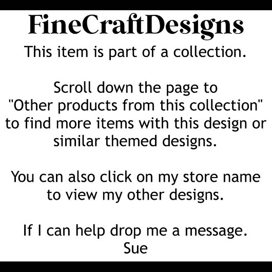 Mug Normal Is Boring Custom Name Modern Hidden Message