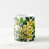 Mug norme de tu fleuris (Centre)