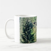Mug North Falls, OR (Gauche)