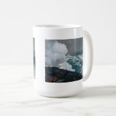 Mug Northeaster (Devant droit)