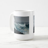Mug Northeaster (Devant gauche)