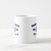 Mug Northwoods-Distressed-[Conv (Centre)