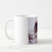 Mug Norwegian_Elkhound_full 2 (Gauche)