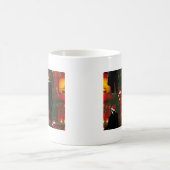 Mug nosferatu (Centre)