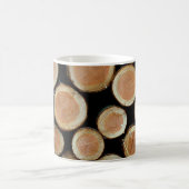 Mug Notation (Centre)