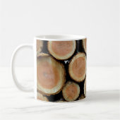 Mug Notation (Gauche)