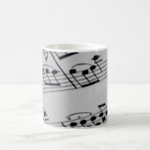 Mug Notes (Centre)