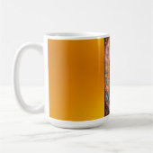 Mug Notre-Dame de Guadalupe (Gauche)