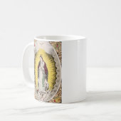 Mug Notre-Dame de Guadalupe (Devant gauche)