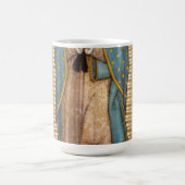 Mug Notre Dame de la Guadalupe (Centre)