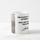 Mug Notre-Dame de la Victoire (Centre)