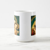 Mug Notre-Dame du bon conseil (Centre)