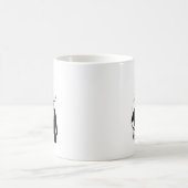 Mug Notre-Dame du Mont Carmel (Centre)
