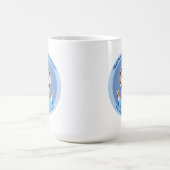 Mug Notre-Dame du Rosaire (Centre)