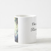 Mug Notre-Dame du Rosaire (Centre)