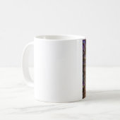 Mug Notre Madame de Walsingham (Devant gauche)