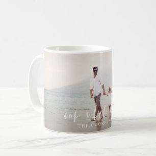 MUG NOTRE MONDE ENTIER