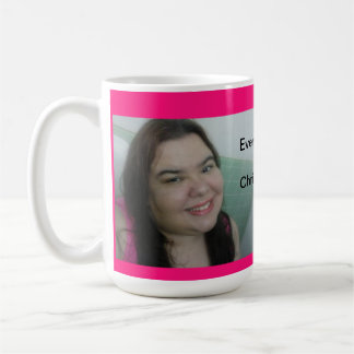 Mug Notre Temps Ensemble