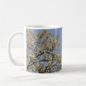 Mug Notre tribu, Uplifting, KIndness, Encouragement (Gauche)