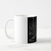 Mug nouer (Gauche)