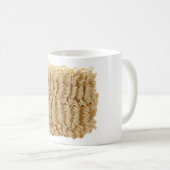 Mug Nouilles de ramen sèches (Devant droit)